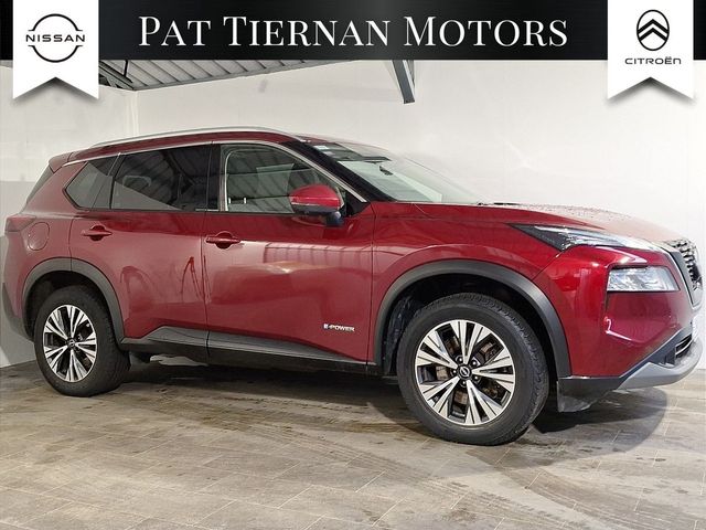 vehicle for sale from Pat Tiernan Motors