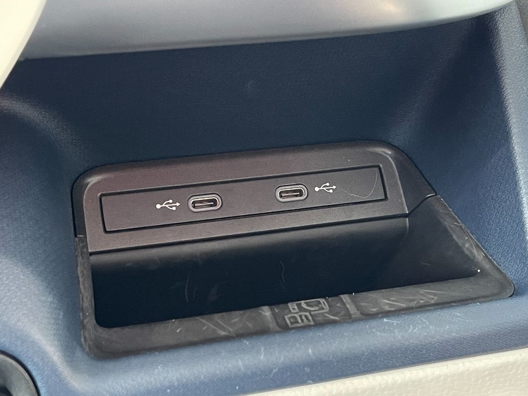 2023 Volkswagen ID. Buzz