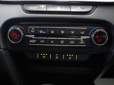 2023 Kia Ceed