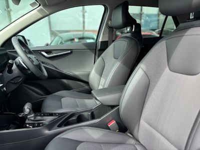 2025 Kia Niro