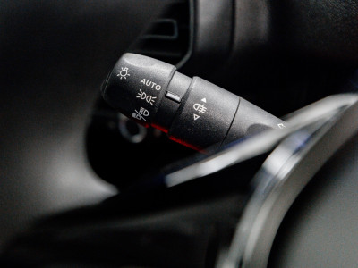 2024 Peugeot Partner