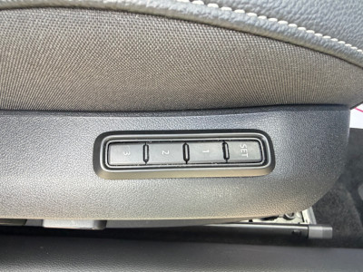 2025 Skoda Superb