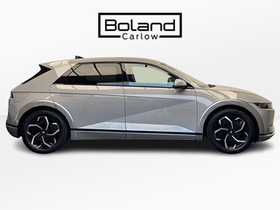 2023 Hyundai Ioniq 5