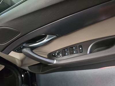 2016 Hyundai i40