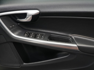 2016 Volvo S60