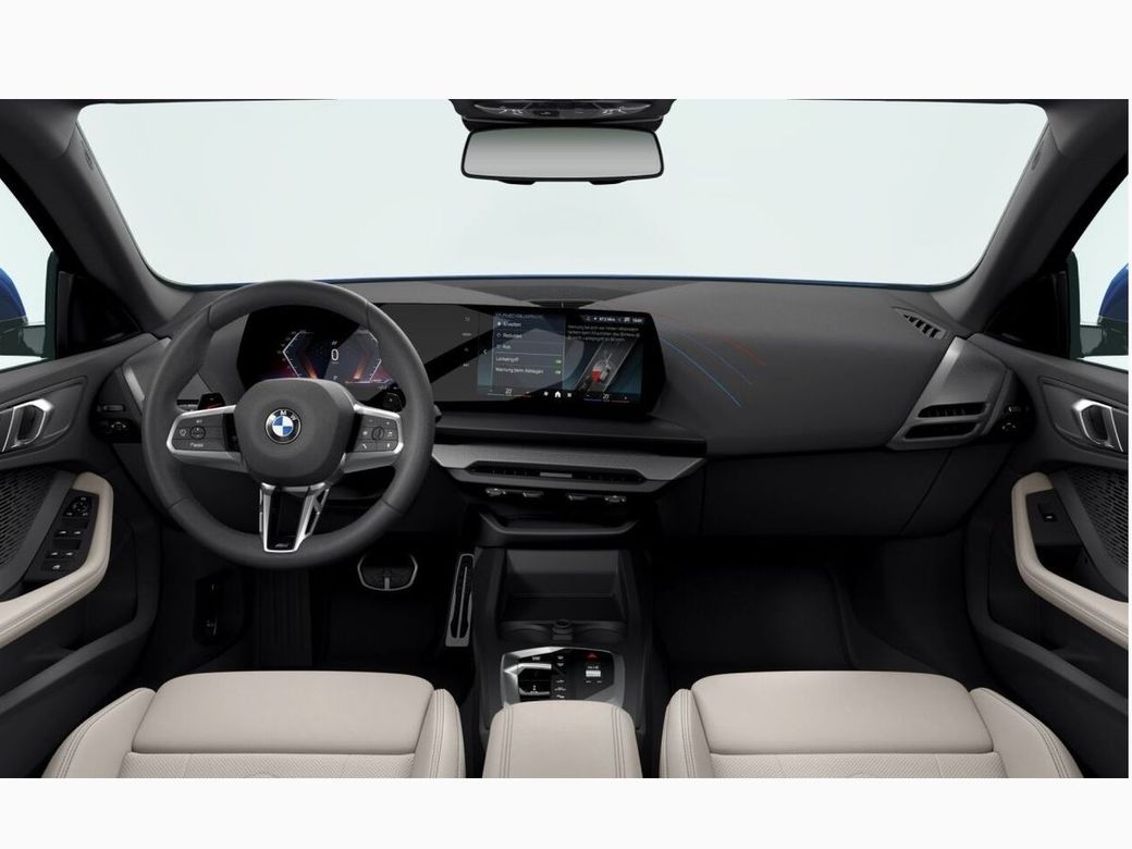 2026 BMW 2 Series