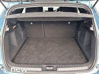 2025 Renault Symbioz