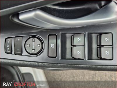 2021 Hyundai i30