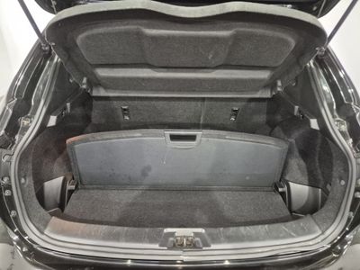 2015 Nissan Qashqai