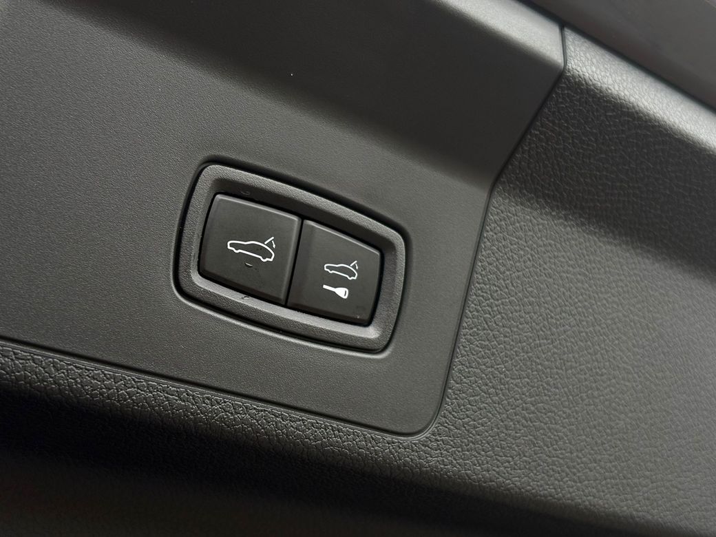 2025 Porsche Panamera