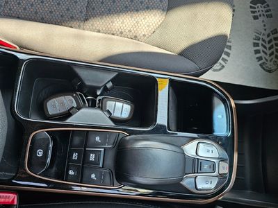 2019 Hyundai Ioniq