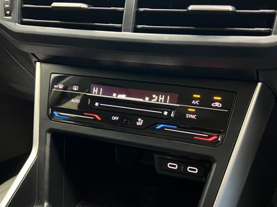 2023 Volkswagen Polo