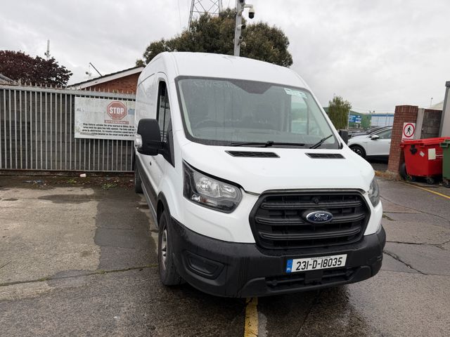 vehicle for sale from J & G Trade Car Sales Ltd