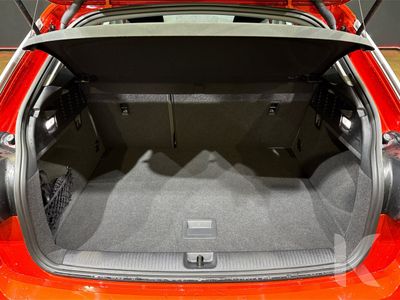 2018 Audi Q2