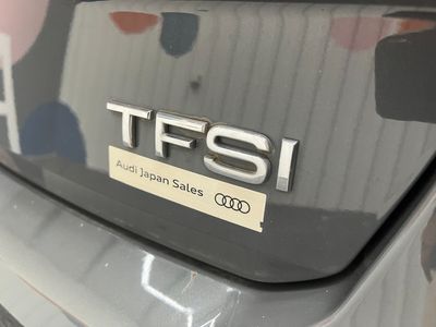 2017 Audi Q2