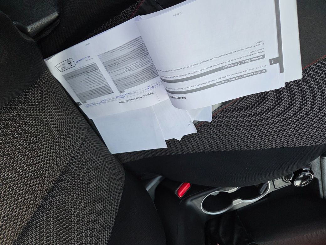 2020 Mitsubishi L200