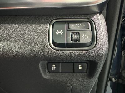 2017 Kia Optima