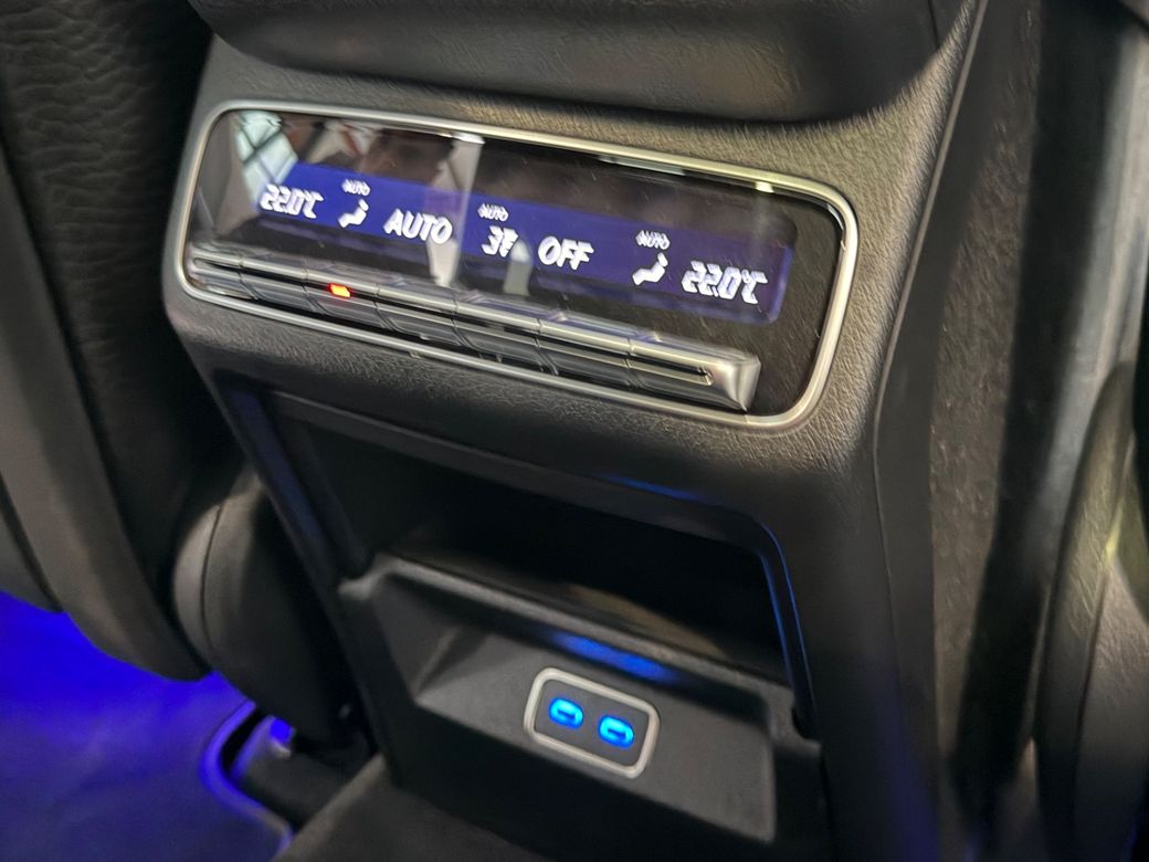 2024 Mercedes-Benz GLE Class