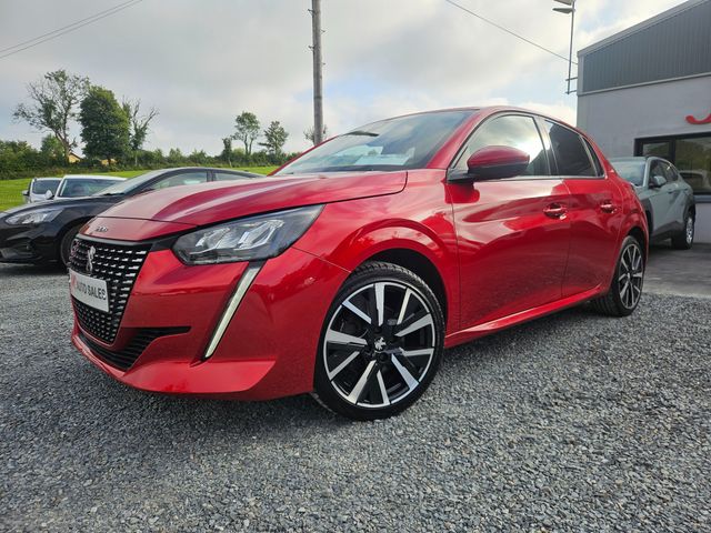 vehicle for sale from JMC Auto Sales & Services