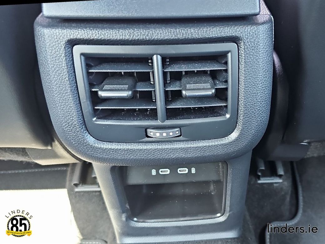 2024 SEAT Ateca