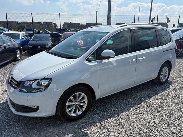 vehicle for sale from Cottage Motors