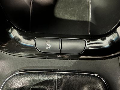2016 Kia Ceed