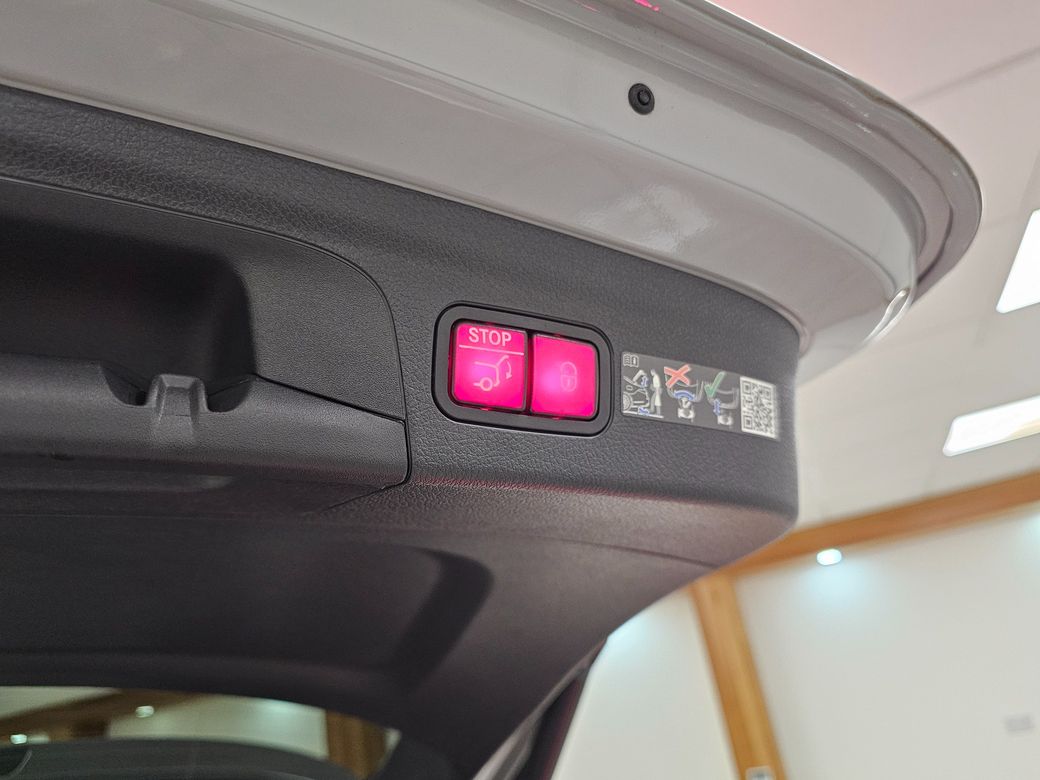 2025 Mercedes-Benz GLE Class