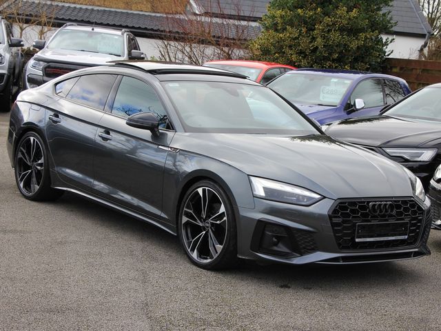 vehicle for sale from Reilly Cars