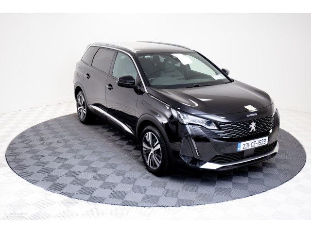 vehicle for sale from Kevin Egan Cars