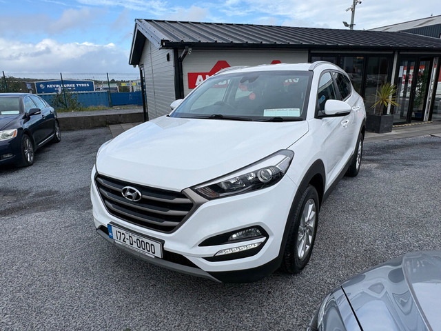 vehicle for sale from Amber Motors