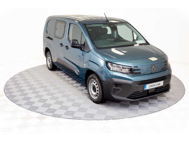 vehicle for sale from Kevin Egan Cars