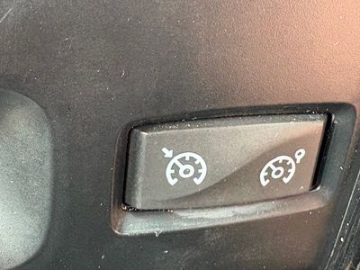 2015 Dacia Duster