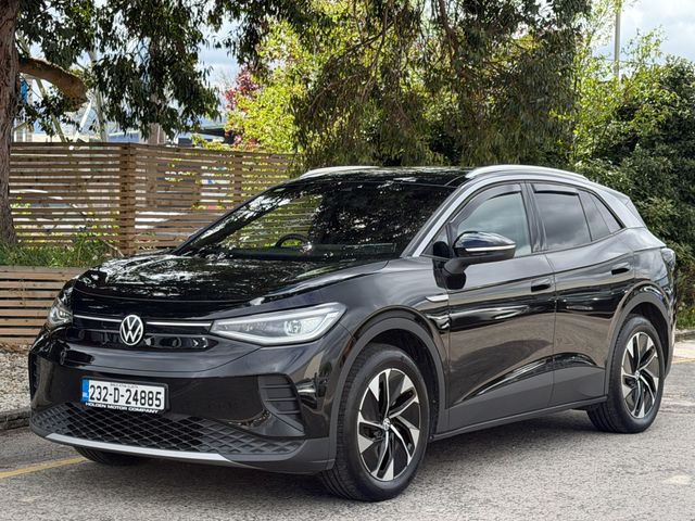 vehicle for sale from Holden Motor Company