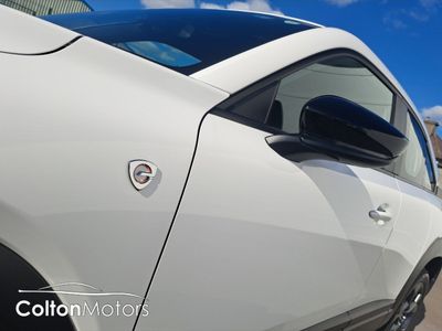 2025 Mazda MX-30