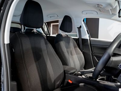 2020 Peugeot 308