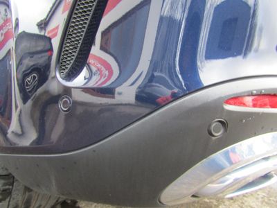 2022 Mercedes-Benz GLE Class