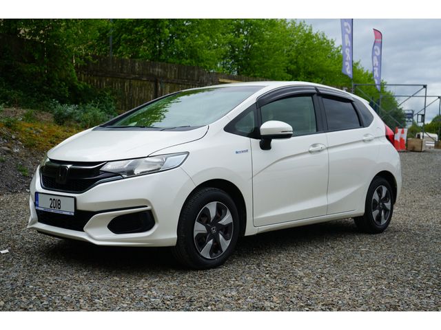vehicle for sale from MD Cars