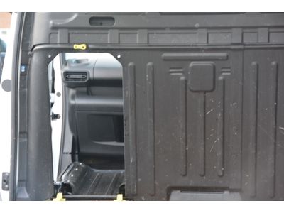 2022 Opel Combo