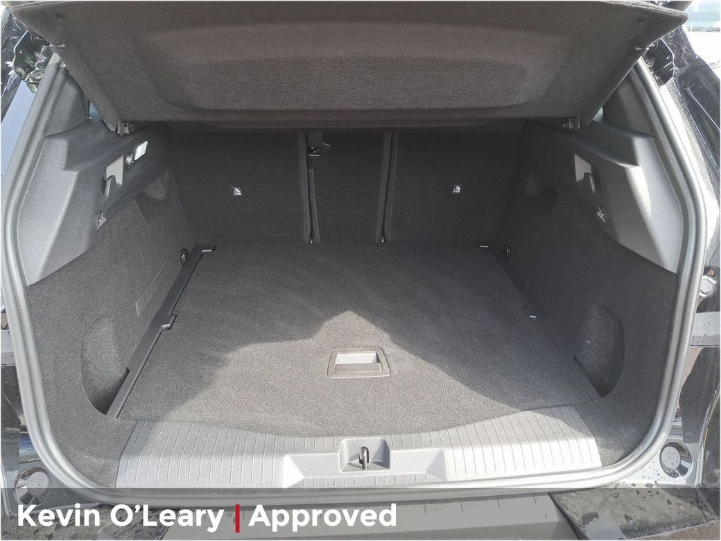 2026 Opel Grandland