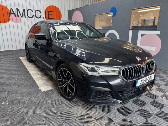 vehicle for sale from The Automatic Motor Car Centre