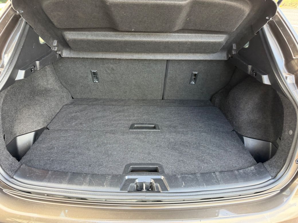 2017 Nissan Qashqai