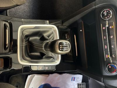 2020 Kia Ceed