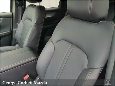 2025 Mazda CX-60