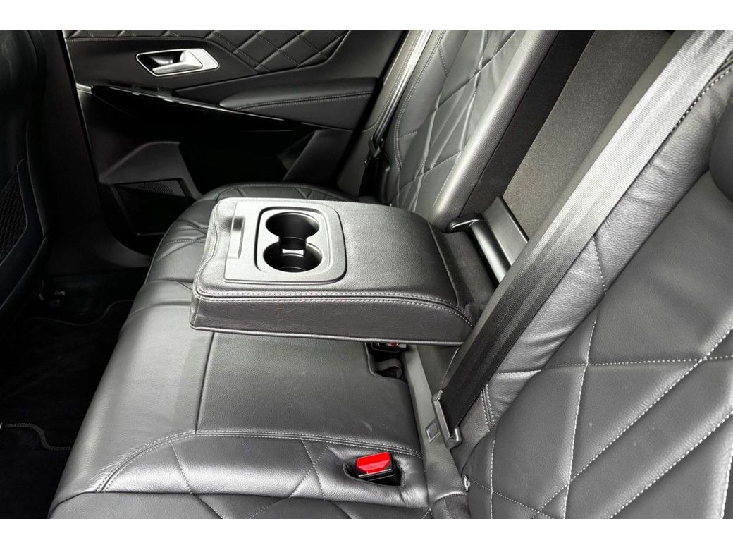 2023 DS Automobiles DS 7