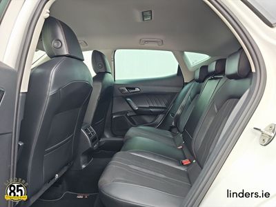 2023 Cupra Formentor