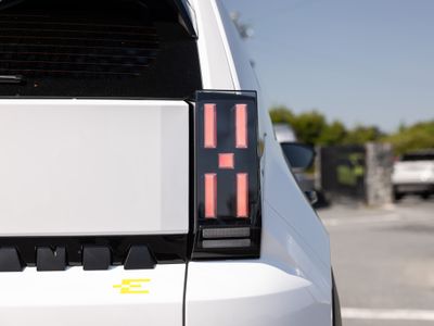 2026 Fiat Panda