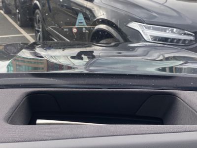 2025 BMW 7 Series
