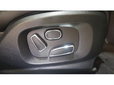 2010 Jaguar XJ