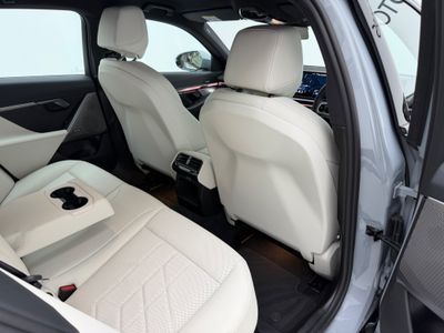2024 BMW i5