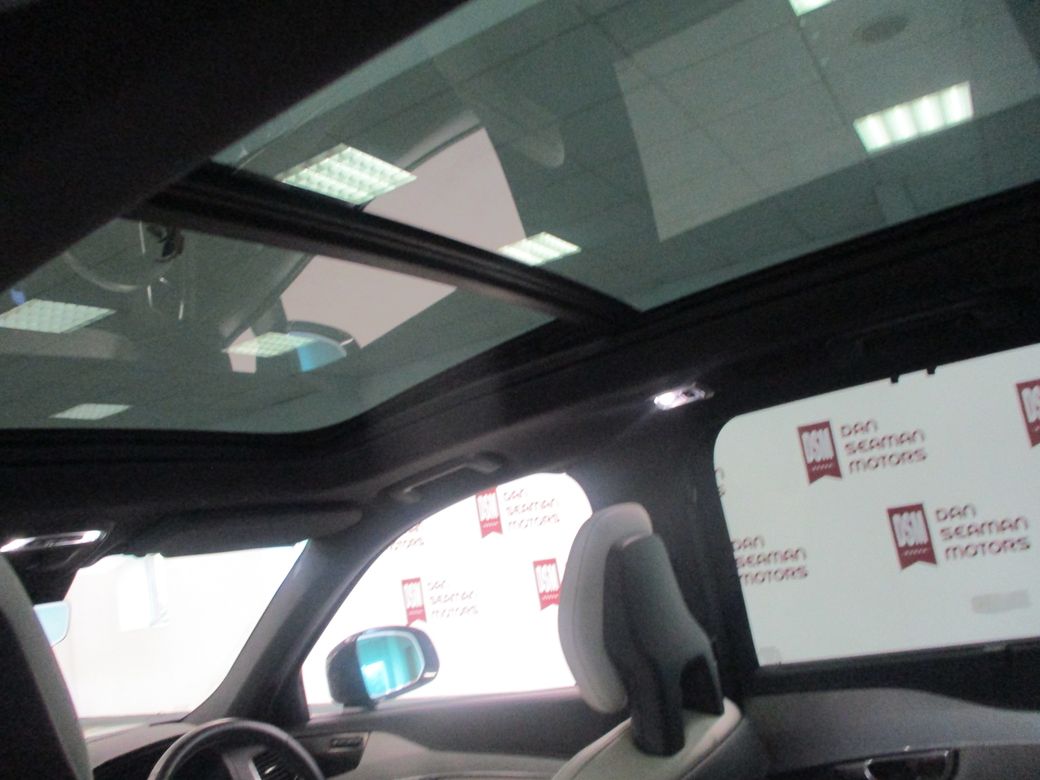 2021 Volvo XC90